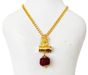 dewiss Lord Shiva,Damru,Rudraksha Pendant Hindu Religious Symbols ...