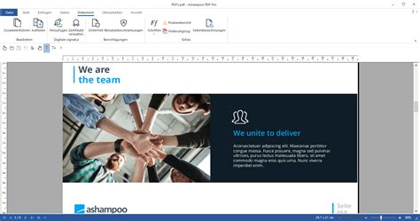 Image result for Ashampoo PDF Tutorial