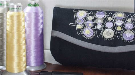 Image result for Embroidery Machines That Color Thread