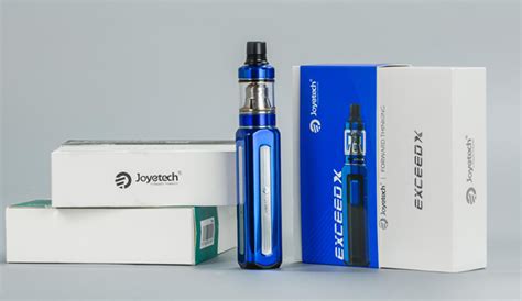 Image result for Exceed Turbo X Tutorials for Beginners