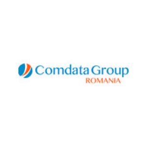 Comdata Group 的图像结果