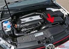 luftfilter golf 6 et 248 jeblik i livet af rytteren luftfilter beim golf 5 luftfilter golf 6 et 248 jeblik i livet af rytteren luftfilter beim golf 5