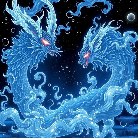 The Mythical Water Horse: Exploring the Kelpie and Other Shapeshifting ...