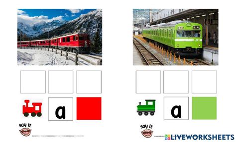 Image result for Installing Visual Code