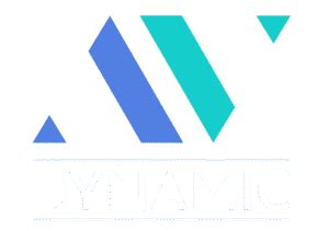 Crestron - AV Dynamic