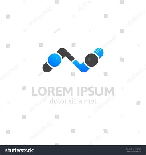 Handshake Logo Design 的图像结果