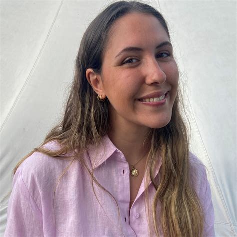 Especialistas en Epilepsia en Galapagar