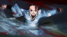 Kimetsu No Yaiba Wallpaper Hd by Tanjirou Kamado Kimetsu No Yaiba 8k 97 Wallpaper Kimetsu No Yaiba Wallpaper Hd