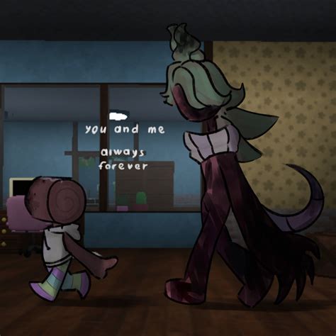 Discover 170 Cosmo x sprout and dandy comic ideas | cute drawings ...