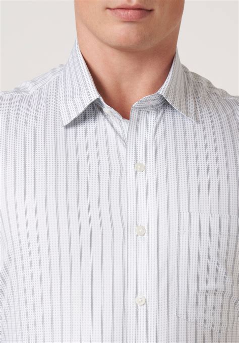 Cottonking | Giza Collection : Buy Men's Premium Formal Shirts