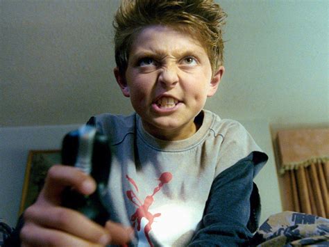 Willy Wonka Y La Fábrica De Chocolate Mike Find An Actor To Play Mike