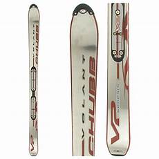 volant ski volant genesis v2 chubb skis 2004 evo outlet volant ski volant genesis v2 chubb skis 2004 evo outlet