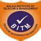 MBA Colleges in Pune 2026: Rankings, Fees, Admission, Placement, Cutoff