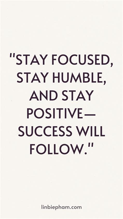 175 Powerful Inspirational Quotes for Work to Boost Your Productivity and Motivation