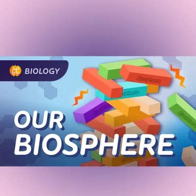 Crash Course Science 的图像结果