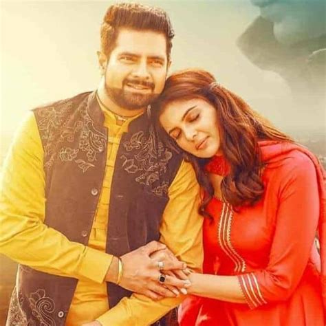 Trending Tunes: Bewafa Tera Masoom Chehra maintains its top position ...
