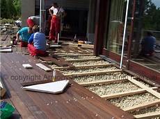 pavimenti in legno da esterno parquet per esterni parquet da esterno prezzi vita all pavimenti in legno da esterno parquet per esterni parquet da esterno prezzi vita all
