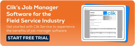 Job Manager Software 的图像结果
