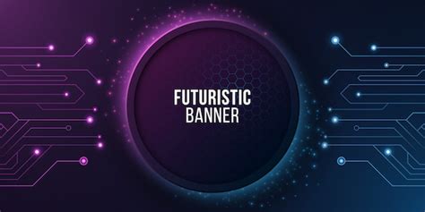 Computer Tech Banner 的图像结果