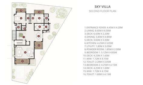 Welcome To Vana Residences
