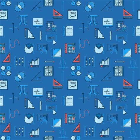 Math Vector Background 的图像结果