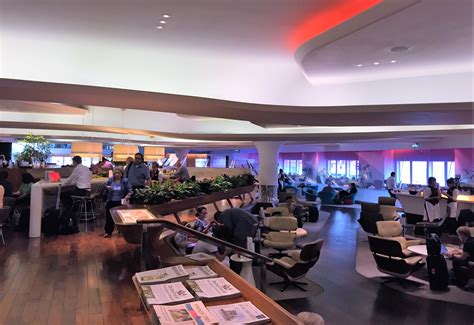 Virgin Atlantic Upper Class B787 Review | Turning Left for Less