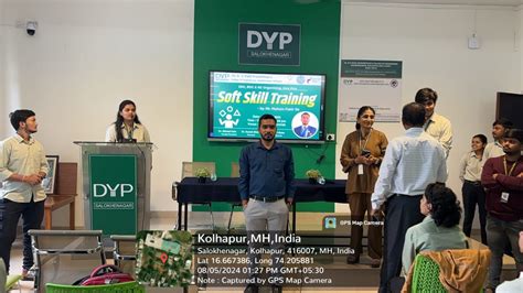 5af6e041-71b4-4d7e-995c-0d565e4c0ecb