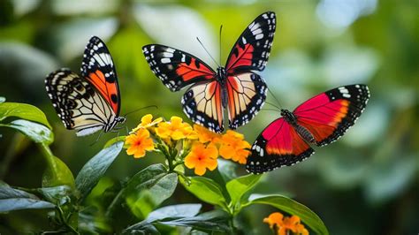 145 Fun Facts About Butterflies That Will Fascinate