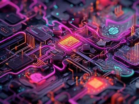 Image result for Hardware and Software Python HTML