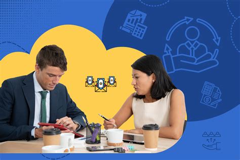 Singapore Minimum Wage Guide for Employers