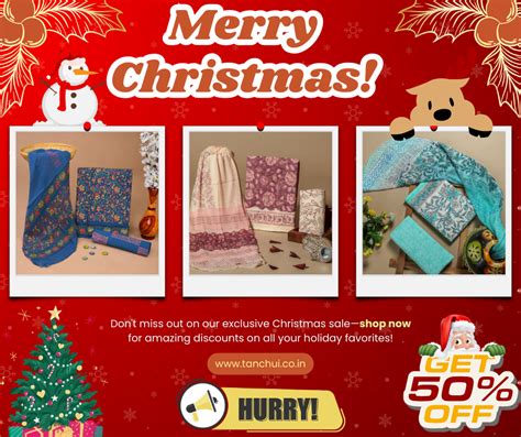 Buy Exclusive Block Printed Ethnic Wear For Women At Best Price – tanchui