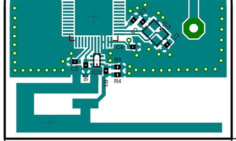 Image result for LED Ble Tutorial