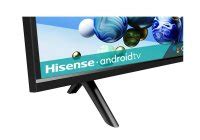 Hisense 43A56E Specifications