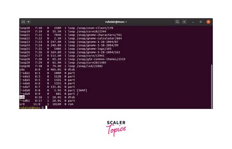 Image result for Format USB Linux