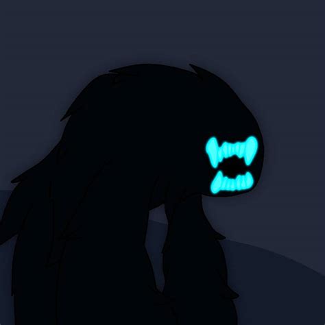 Image result for Alien Attack Asdf Add Round 1