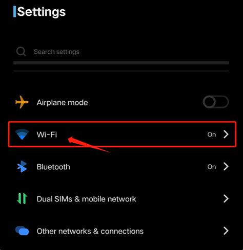 Image result for Firstrend Wireless Setup