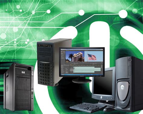 Image result for Computer Video Maker