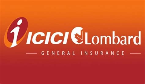 Karnal District Commission Holds ICICI Lombard General Insurance Co ...
