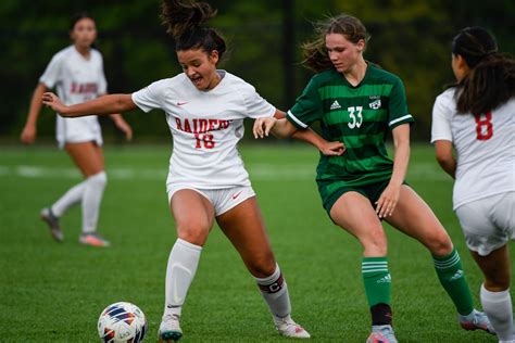 Girls Soccer Teams 的图像结果