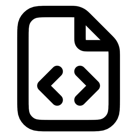 Image result for File Code