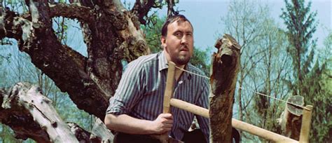 Die Nichten der Frau Oberst (1968)