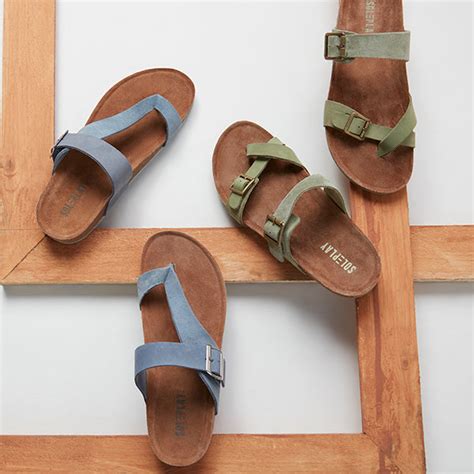 Footwear for Men, Women & Kids - Westside