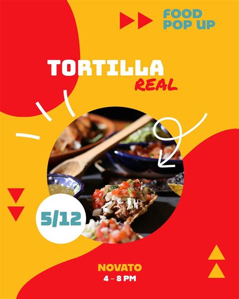 Adobe Creek Brewing - Craft Beer Brewery and Taproom in Novato and ...