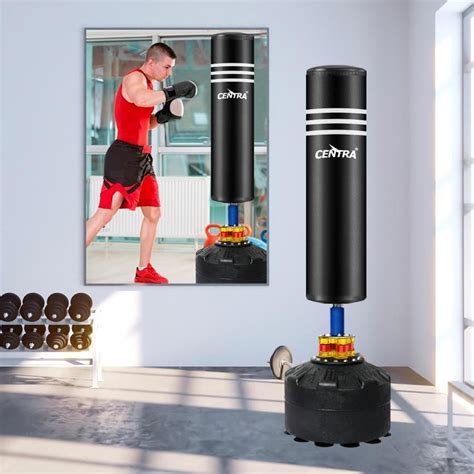 Image result for Boxing Fun Bags