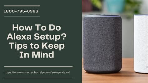 Image result for Alexa.Amazon.comcom Setup
