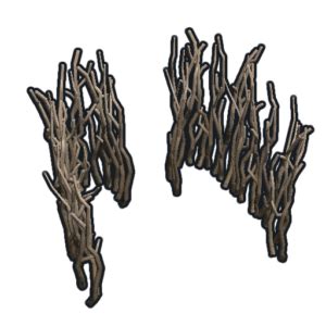 Image result for Rust Fish Trap Guide