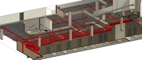 Fire Protection Engineering 的图像结果