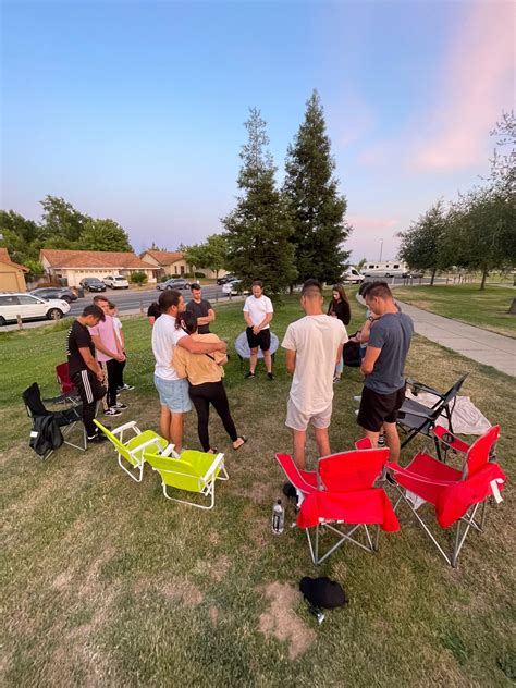 Antelope Community Park, 8000 Palmerson Dr, Sacramento, CA, Parks ...