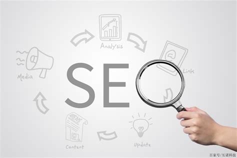 What is SEO? The Ultimate Guide to SEO for Beginners | Adrian Roche Co ...