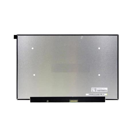 Lenovo Yoga Slim Screens : Buy Lenovo Yoga Slim 7 Pro 14IHU5 ...